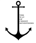 The Way of Christ Ministries