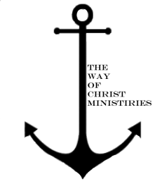 The Way of Christ Ministries