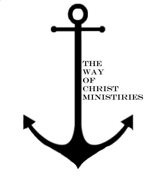 The Way of Christ Ministries